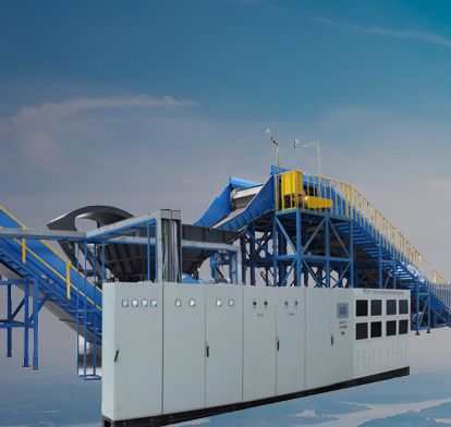 ������ʱ-�������ǲ��й��ٷ���վ