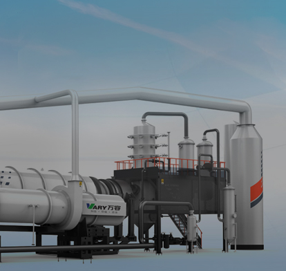 ������ʱ-�������ǲ��й��ٷ���վ