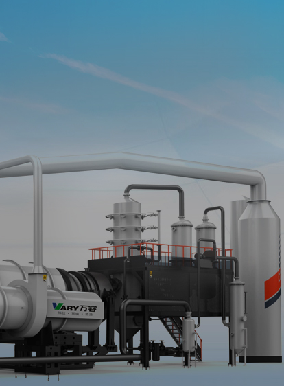 ������ʱ-�������ǲ��й��ٷ���վ